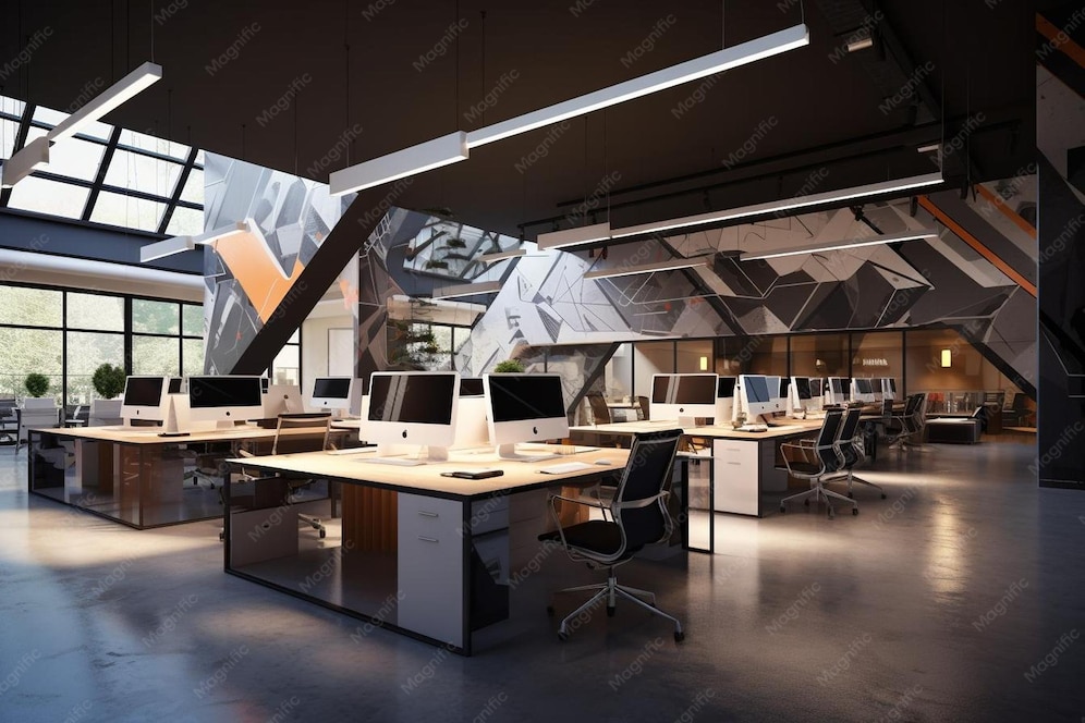 Hotelminder advisory studio, Noisy-Le-Grand, France